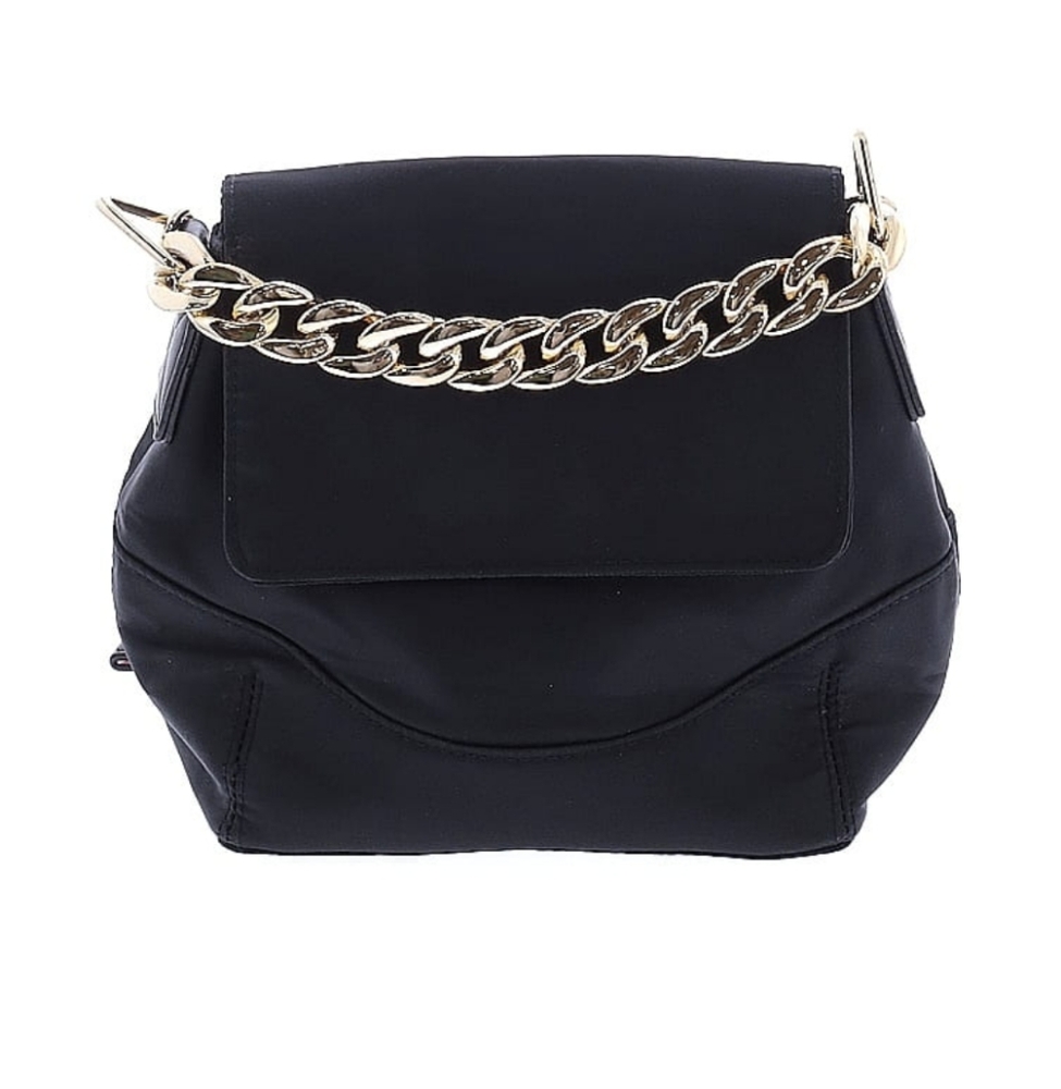 Rachel Comey X Target Purse